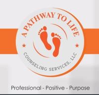 A Pathway To Life Counseling Services image 4